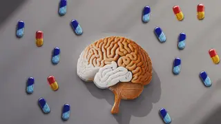 Image via Live Science