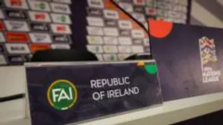 Image via BBC Sport
