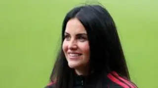 Image via BBC Sport