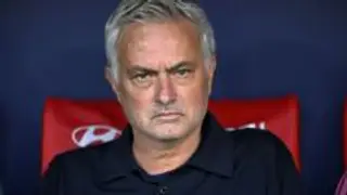 Image via BBC Sport