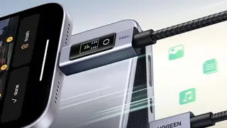 Image via The Gadgeteer