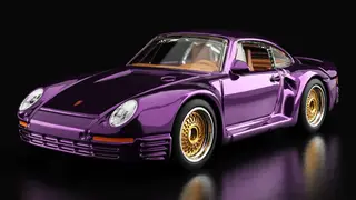 Image via Motor1