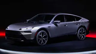 Image via Motor1