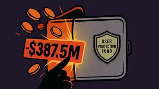 Image via Cryptonomist