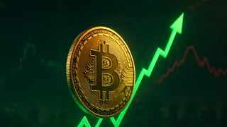 Image via Cryptonomist