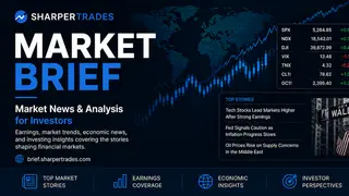 Image via Sharper Trades