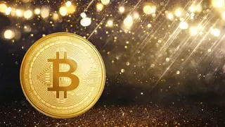 Image via Benzinga Italia