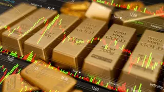 Image via Benzinga Italia