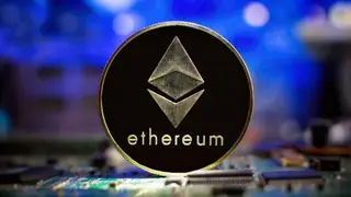 Image via Benzinga Italia
