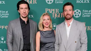 Image via Just Jared