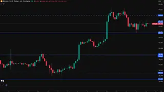 Image via Bitcoin News Digest