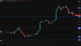 Image via Bitcoin News Digest