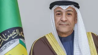 Image via Asharq Al-Awsat