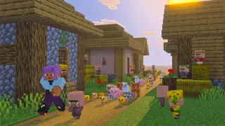 Image via TheGamer