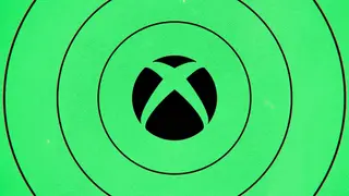 Image via TheGamer