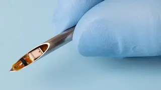 Image via ZME Science