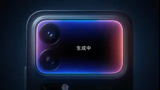 Image via Tech Advisor