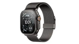 Image via MacRumors