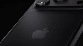 Image via MacRumors