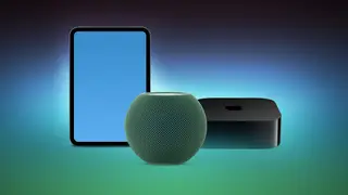 Image via MacRumors