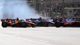 Image via Motorsport.com