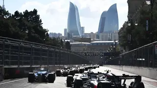Image via Motorsport.com