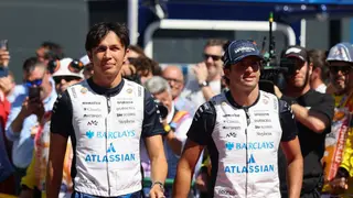 Image via Motorsport.com