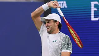 Image via Tennis Majors