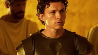Image via Screen Rant