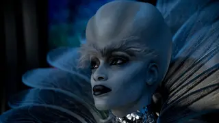 Image via Screen Rant