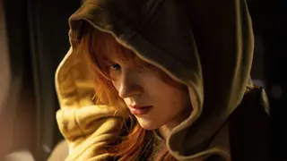 Image via Screen Rant