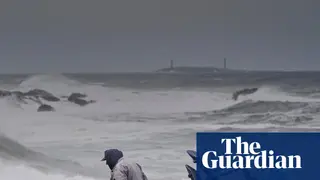 Image via The Guardian