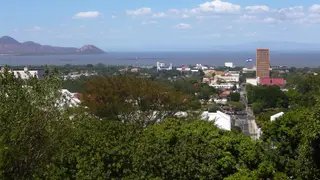 Image via Rio Times