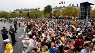 Image via France 24