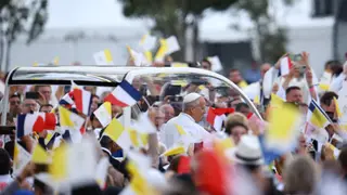 Image via France 24