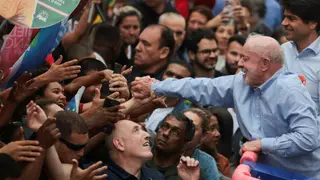 Image via France 24