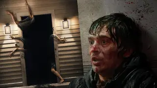 Image via IGN