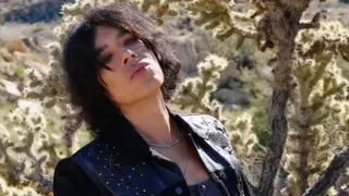 Image via Rolling Stone