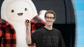 Image via Wired