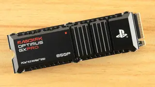 Image via Tom's Hardware