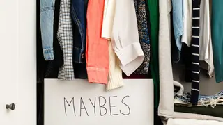 Image via Apartment Therapy