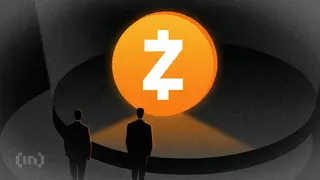 Image via Be In Crypto