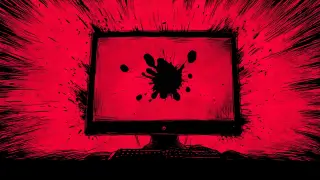 Image via Help Net Security