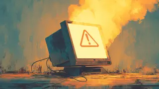 Image via Help Net Security