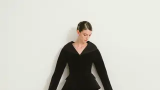 Image via VanityTeen