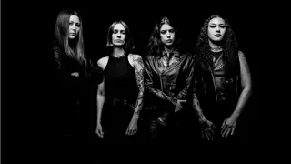 Image via Consequence of Sound