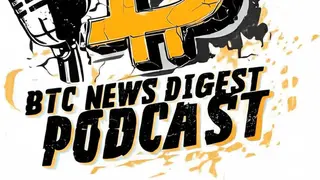 Image via Bitcoin News Digest