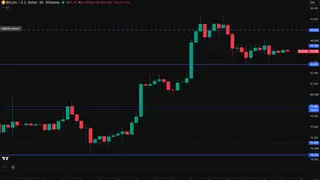 Image via Bitcoin News Digest