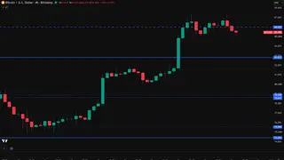 Image via Bitcoin News Digest