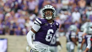 Image via College Football News